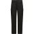 Regatta Heren Questra Cargo Broek (Zwart)