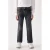 LTB straight leg jeans DEONNE G dust wash