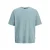 T-shirt Jack & Jones Andrew