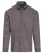 Bugatti | Heren | Casual Overhemd Beige