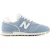 New Balance w3737az lage sneakers dames –