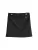 CLARKS Rok  zwart
