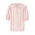 Vrouwenblouse fransa Frbobbi