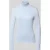 Christian Berg Woman Shirt met lange mouwen met col