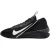 Nike G.t. jump academy basketbalschoen