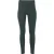 Leggings voor dames Endurance Move