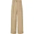 Modström Broek 57970 toremd