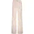 Stieglitz Maya Pants Pink