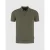Saint Steve ezra 250490 60036 eveline green mel