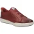 JOSEF SEIBEL Dames Sneaker Claire 33 in rood