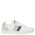 JACK & JONES Jfwdaxon sneakers wit