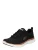 SKECHERS Sneakers laag ‘Flex Appeal 4.0’  lichtbruin / zwart
