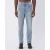 Won Hundred Jeans 4383-15028