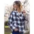 IVY BEAU Hanneke blazer