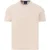 Paul & Shark T-shirt