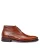 Floris van Bommel SFM-50160 Nette veterschoenen