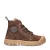 Palladium Pampa Hi Zip WL Wild boots
