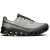 On Cloudvista 2 Waterproof Lilac | Black