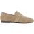 Babouche Nien loafers kum loafers dames