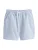 Next Broek  blauw / wit