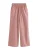 Next Broek  rood / wit