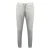 Cavalli Class Print Logo Grijze Sweatpants