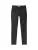 TOM TAILOR Jeans ‘Alexa’  black denim