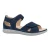 Hartjes 132.1113 Sandalen