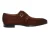 Magnanni 23696 Instappers
