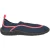 Mountain Warehouse Damesschoenen (Marine)