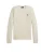 Ralph Lauren Trui  crème