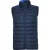 Roly Heren oslo isolerende bodywarmer