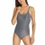 Body zonder beugels met uitneembare cups voor vrouwen Selmark One