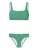 PROTEST Bikini ‘PRTNancy’  groen