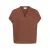 Vrouwenblouse KAFFE Gina