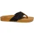 Reef Cushion strand