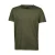 T-shirt Tee Jays