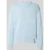Boss Orange Regular fit pullover van 100% Katoen Model ‘KERLINO’