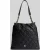 Tommy Hilfiger Handtas met logodetail