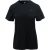 Hi-Tec Dames playo ii t-shirt met korte mouwen