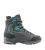 LOWA Mauria Evo Gtx Ws 221721 Wandelschoenen