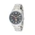 U.S. Polo Assn Horloge Jacob Herenhorloge