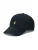 Polo Ralph Lauren Pet ‘Classic’  geel / zwart