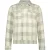 Blue Industry Overshirt