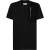 T-Shirt Ronde Hals