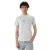 T-shirt Guess Triangle HD