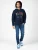 Plein Sport blouse Mannen blauw