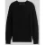 Tommy Hilfiger Regular fit pullover van zuivere schapenwol