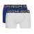 Set van 2 Boxers DIM 3D Flex Air Sport