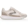 Maruti 66.18.01 june off white